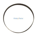 Seal Ring Kit 1619619900 for Atlas Copco Air Compressor GA110 GA160KW GA132