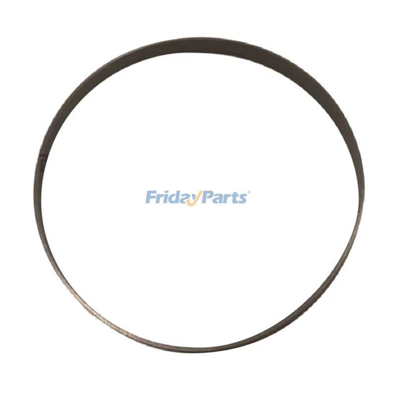 Seal Ring Kit 1619619900 for Atlas Copco Air Compressor GA110 GA160KW GA132
