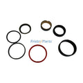 Seal Kit 87038297 for CASE Loader L360A LX118 LX360 L360