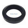 Seal Ring 1614906300 for Atlas Copco Air Compressor