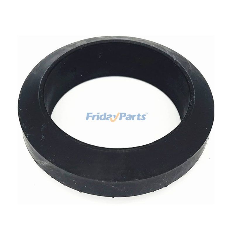 Seal Ring 1614906300 for Atlas Copco Air Compressor