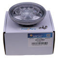 Sealed Beam Bulb A11280 for CASE Tractor 300B 400B 500B 600B