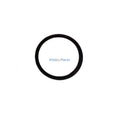 Sealing Ring 1621222100 for Atlas Copco Air Compressor