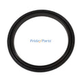 Sealing Ring 32010011 for Bomag
