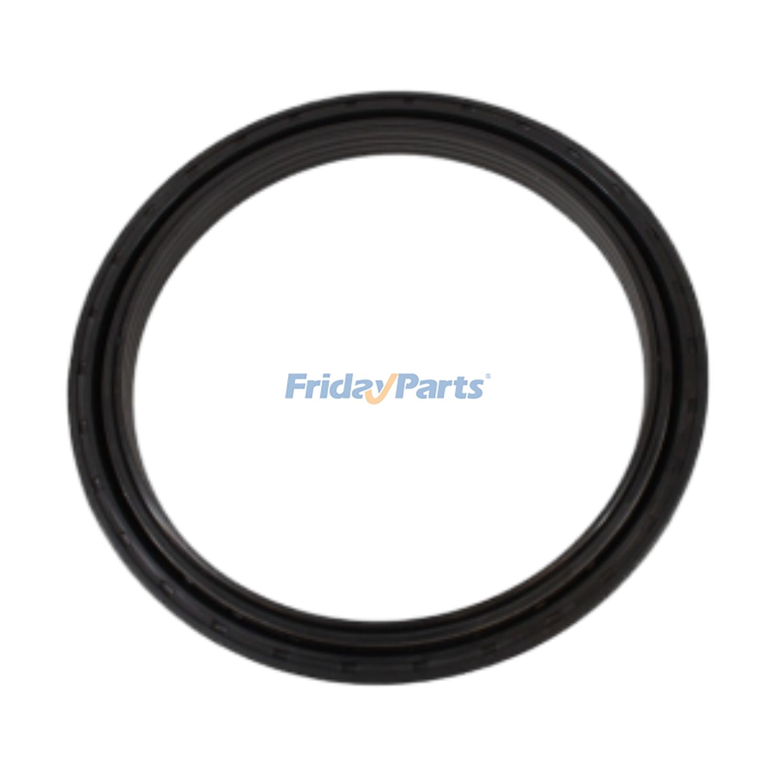 Sealing Ring 32010011 for Bomag