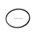 Sealing Ring 87705518 for CASE Loader 580N 580SM 580SM+ 580SN WT 580SN 590SM 590SM+ 590SN