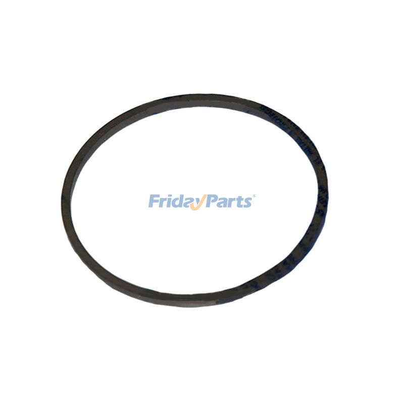 Sealing Ring 87705518 for CASE Loader 580N 580SM 580SM+ 580SN WT 580SN 590SM 590SM+ 590SN