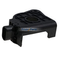 Seat Bar Sensor Switch 6691714 6680429 for Bobcat Skid Steer Loader 751 753 763 773 863 864 873 883 963