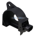 Seat Bar Sensor Switch 6691714 6680429 for Bobcat T110 T140 T180 T190 T200 T250 T300 T320 T450 T550 T590 T595 T630 T650 T740 T750 T770 T870