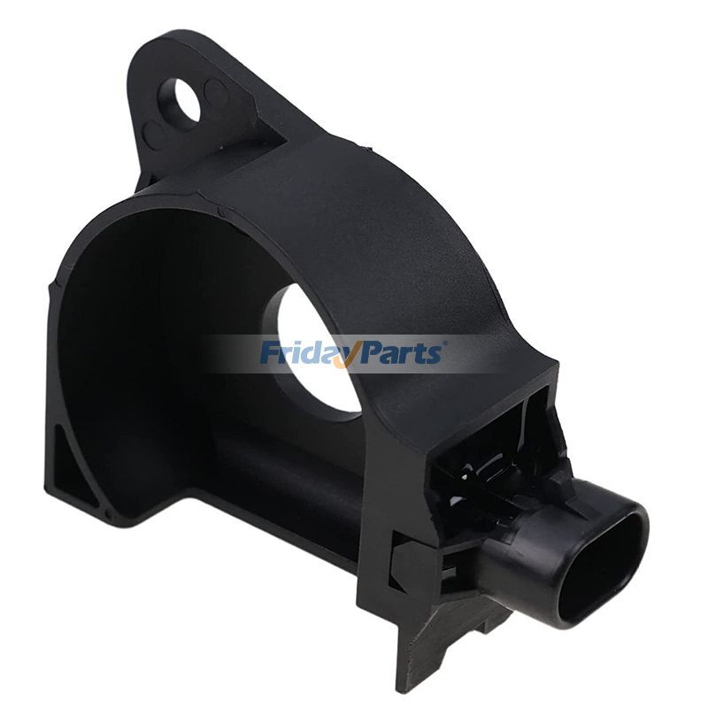 Seat Bar Sensor Switch 6691714 6680429 for Bobcat T110 T140 T180 T190 T200 T250 T300 T320 T450 T550 T590 T595 T630 T650 T740 T750 T770 T870