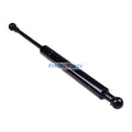 Seat Gas Strut Spring 189787A2 for CASE Loader 410 420 430 435 440 445 445CT 450 465 75XT 85XT 90XT 95XT Tractor 1150H 550H 650H 750H 850H
