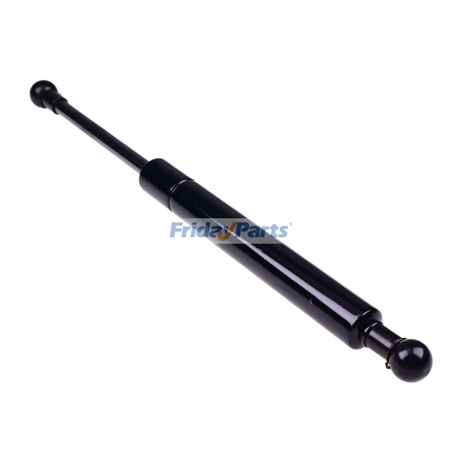 Seat Gas Strut Spring 189787A2 for CASE Loader 410 420 430 435 440 445 445CT 450 465 75XT 85XT 90XT 95XT Tractor 1150H 550H 650H 750H 850H