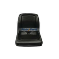 Seat M805158 for John Deere 990 970 870 790 770 670 4005 3005 1070 CASE 580D 580E 580K 584C 585C Tractor