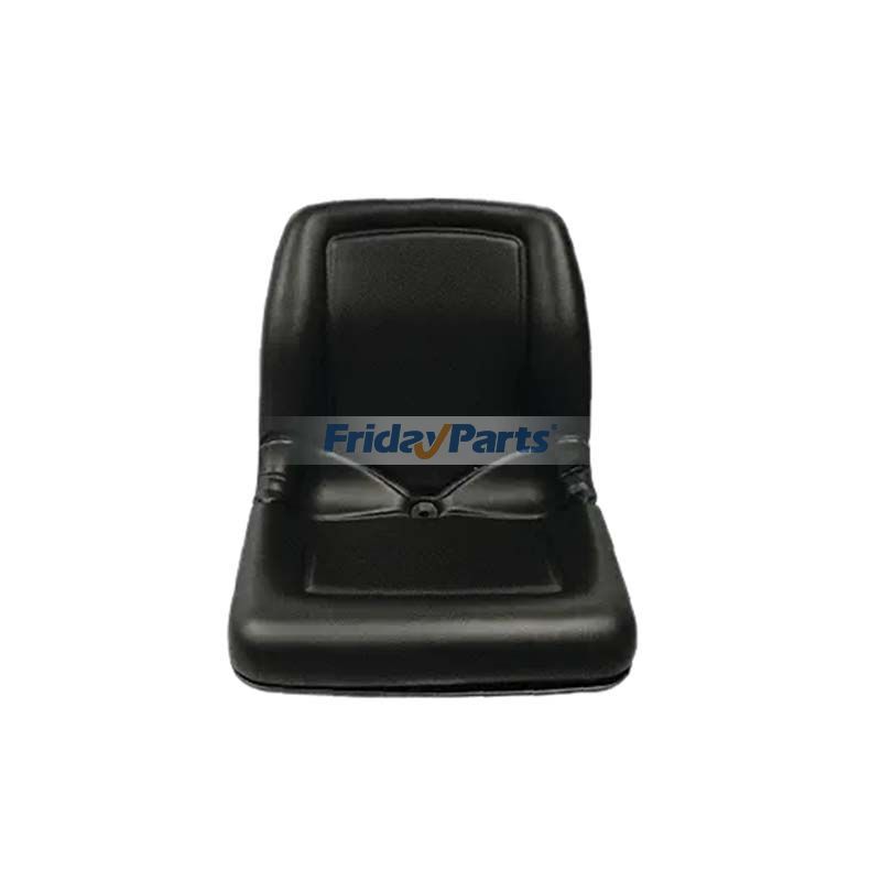 Seat M805158 for John Deere 990 970 870 790 770 670 4005 3005 1070 CASE 580D 580E 580K 584C 585C Tractor