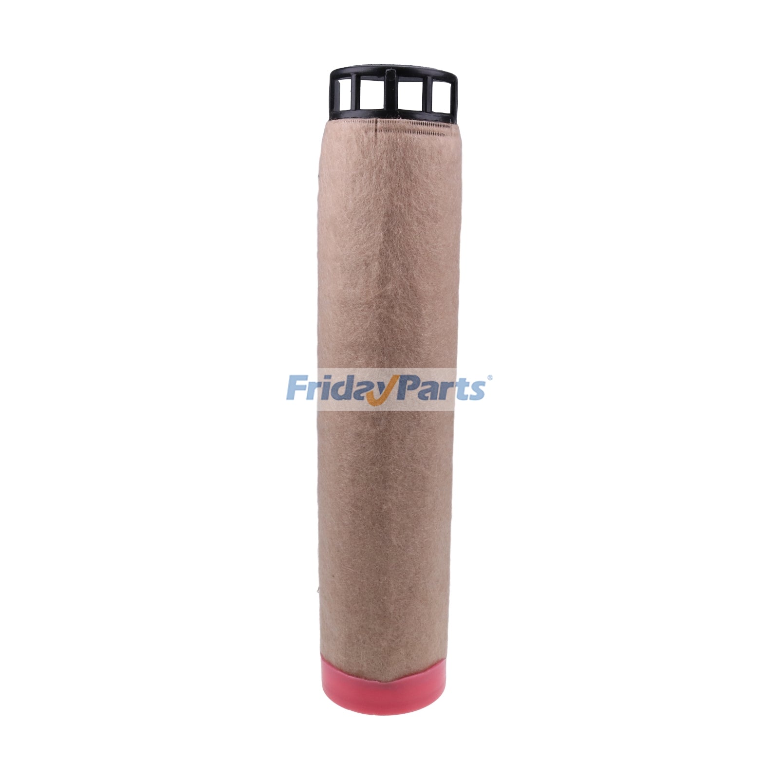 Secondary Air Filter Element 3901463M1 for Deutz Engine BF3L1011 BF3L2011 Massey Ferguson Tractor MF415 MF4215 MF4220 MF4225 MF4235