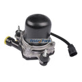 Secondary Air Injection Pump 215-704 for Equinox Terrain Buick LaCrosse Regal 4 Cyl 2.4L