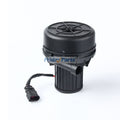 Secondary Air Injection Smog Pump 06E906601 for Audi Engine 3.0L 4.0L 6.3L 4.2L A8 Quattro