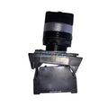 Selector Switch 1310251088 for Atlas Copco Air Compressor