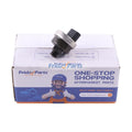 Sender Unit Oil Pressure Sensor 504084761 04858771 500042804 for Iveco Truck EuroCargo Tector EuroStar