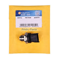 Sensor 2854542 for Case IH 1150K 1850K 5140 6140 521E 521F 521G 580N 580SN 590SN 621E 721E MAXXUM110 MAXXUM115