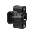 Sensor 47419430 for CASE 3152 3162 3020 3050 4408F New Holland 740CF 760CG 840CD 880CF 980CF Header