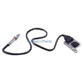 Sensor 47582723 for CASE Loader SR270 SV300 SV340 TR340 TV380