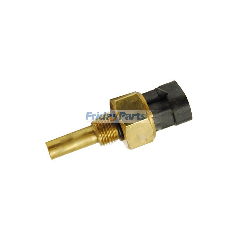 Sensor 6654200 for Bobcat Skid Steer Loader 753 763 773 853 864 873 963 7753
