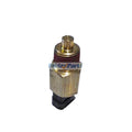Sensor 6654201 for Bobcat Skid Steer Loader 753 763 773 7753
