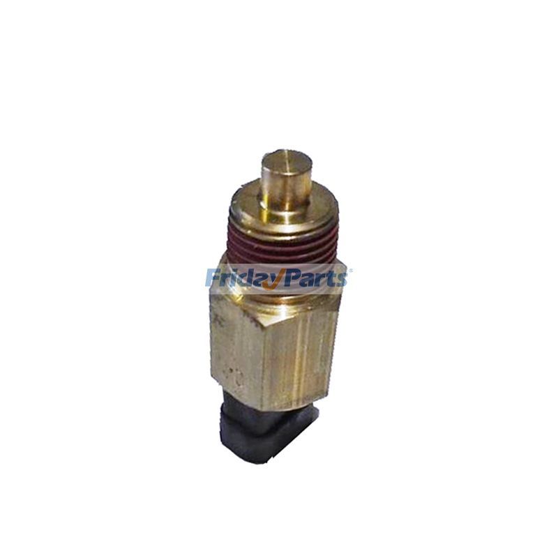 Sensor 6654201 for Bobcat Skid Steer Loader 753 763 773 7753