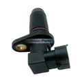 Sensor 84409517 for CASE Wheel Loader 1121F 1021F 1221E 521D 621D