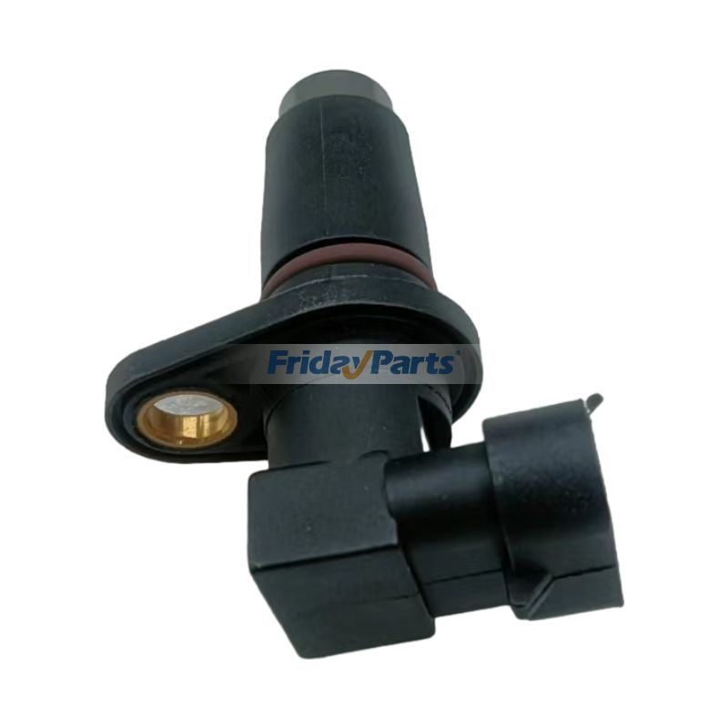 Sensor 84409517 for CASE Wheel Loader 1121F 1021F 1221E 521D 621D