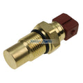 Sensor 8603397 for CASE Loader 1221F 325 327B 330B 621G 721D 885B 921E