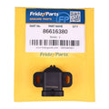 Sensor 86616380 for CASE Corn Head 2206 2208 2212 3020-20 3020-30 4408-30 2606XR 3406-38 2608XF