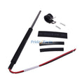 Sensor Assembly 12-00395-01SV for Carrier Refrigeration Unit Eliteline Thinline Primeline