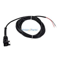 Sensor Cable 1614-812601 for Atlas Copco Air Compressor