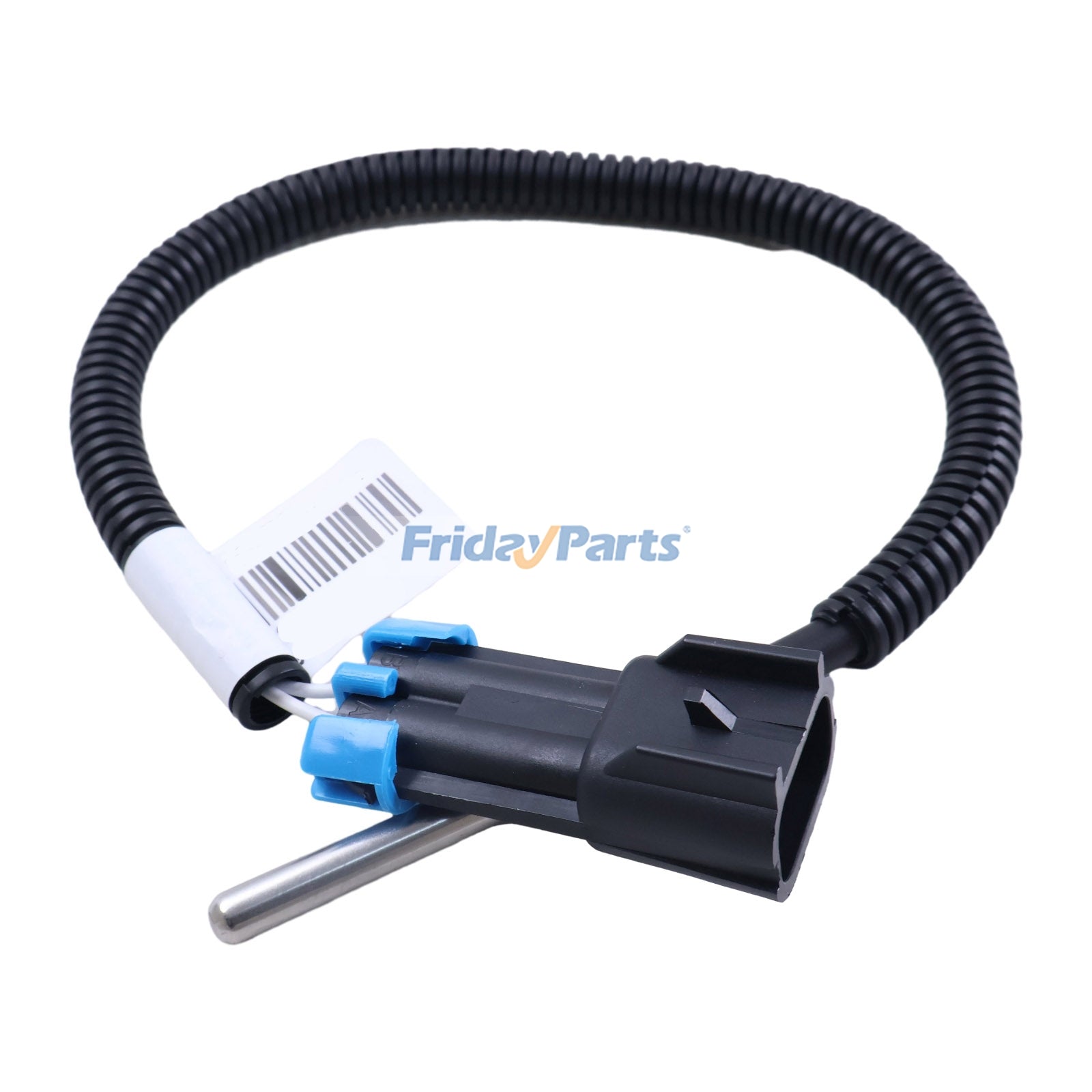 Sensor RAS 12-00523-00 for Carrier Transicold Vector 1350 1550 1550 City 1800Mt 1950