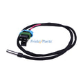 Sensor RAS 12-00751-00 for Carrier Transicold Zephyr 30S 540 Xarios 150 200 300 350 350Mt t 400 500 500Mtt 600 600Mt