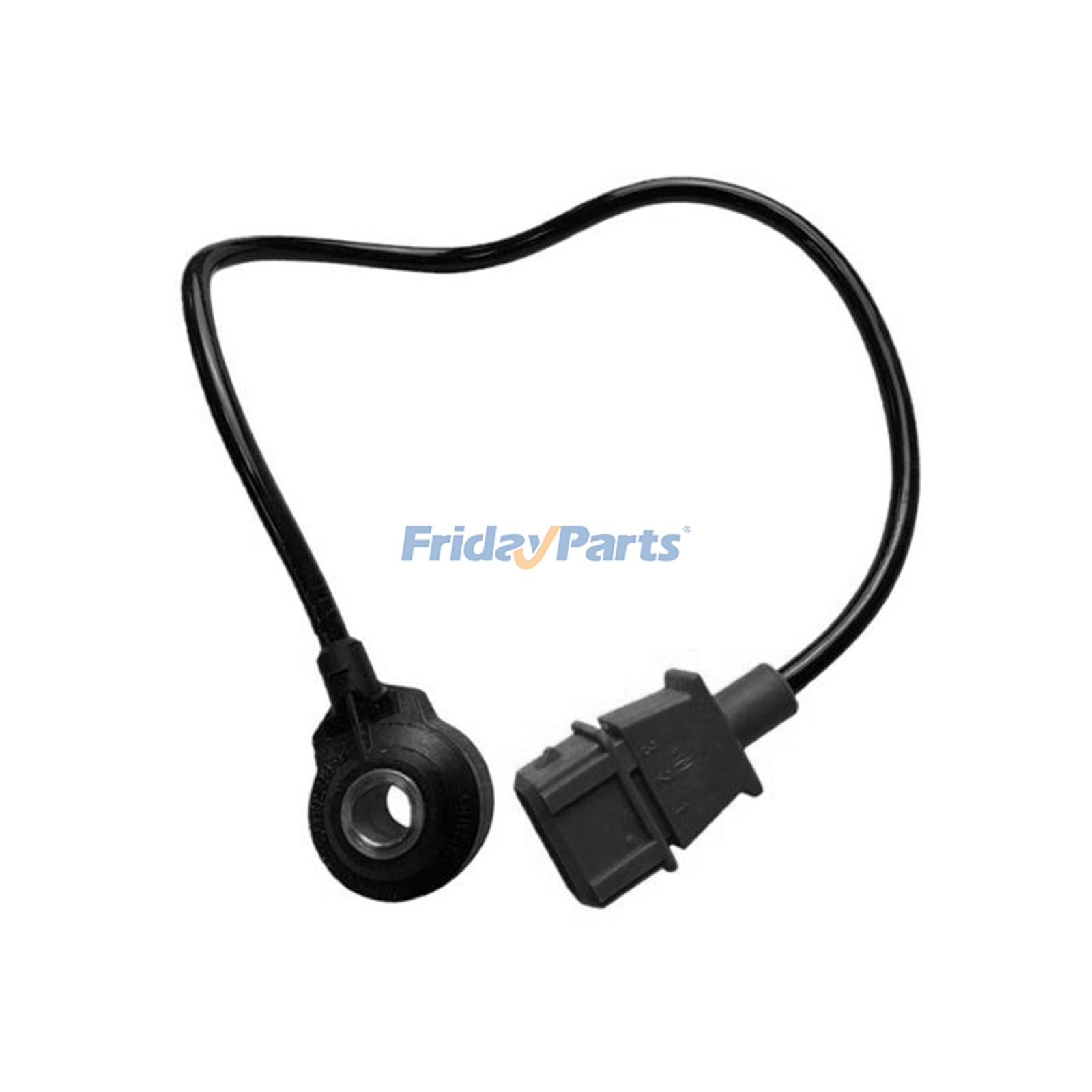 Sensor 86622309 for New Holland Combine CR6.80 MY15 CR9060 CASE Harvester R1220-CIH R1622-CIH R1222-NH R1822-NH