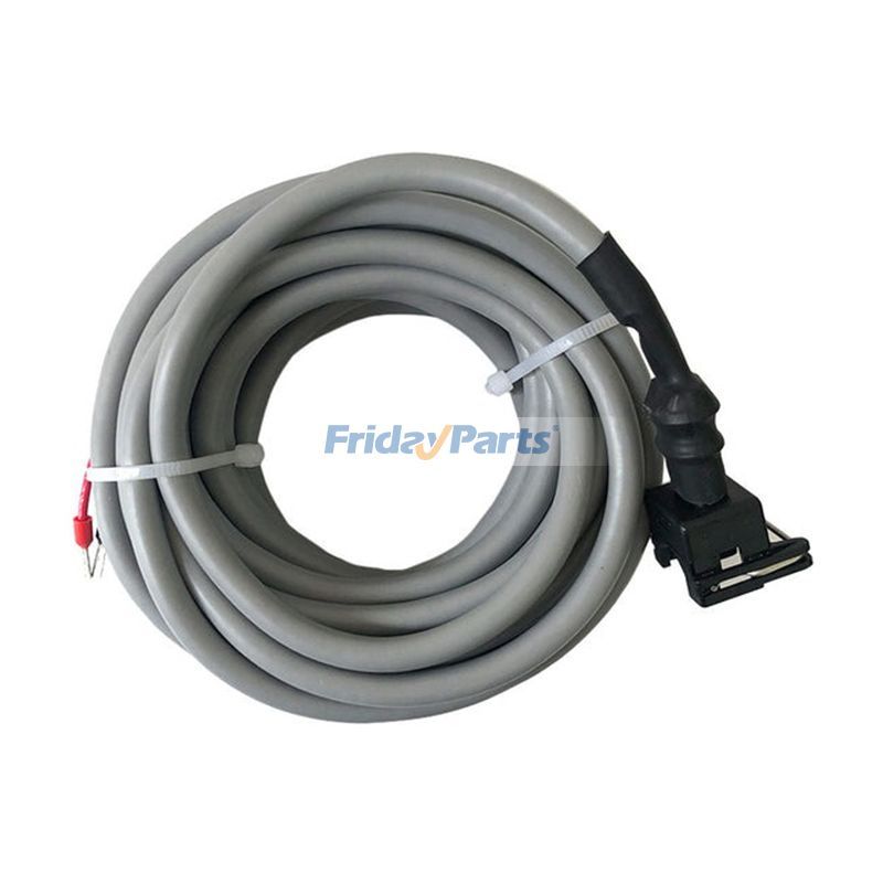 Sensor Cable 1622-0663-01 for Atlas Copco Air Compressor