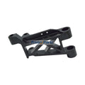 Separator Idler Arm 87708450 for CASE IH Harvester 2388 2588 5130 6088 6130 6140 7130 7140