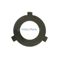 Separator Plate 1264928C2 for CASE IH International Harvester 5488 5088 5288