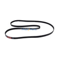 Serpentine Belt for Jeep Cherokee Mercedes-Benz S550 1989-2019 - Replaces Goodyear 1060945