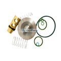 Service Kit 2901-1450-00 for Atlas Copco Air Compressor