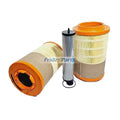 Service Kit 2901-1945-02 2901-1096-00 for Atlas Copco Air Compressor