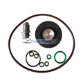 Service Kit 2906-0633-20 for Atlas Copco Air Compressor