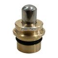 Pilot Valve Service Kit 87548839 87548838 for CASE Excavator 488P 588 688 988 788 Loader 460 465 450 430 420 435