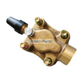 Service Valve 17-40002-01 for Carrier Vector1950 Genesis1000 Supra1250