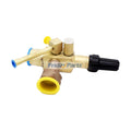 Service Valve 76-00818-01 for Carrier Transport Refrigeration