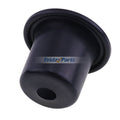 Servo Cylinder Diaphragm 36437-01500 for Airman Air Compressor PDS185S-6B4  PDS265S-4B2