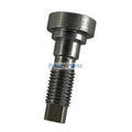 Shaft 2255-0148-00 for Atlas Copco Air Compressor